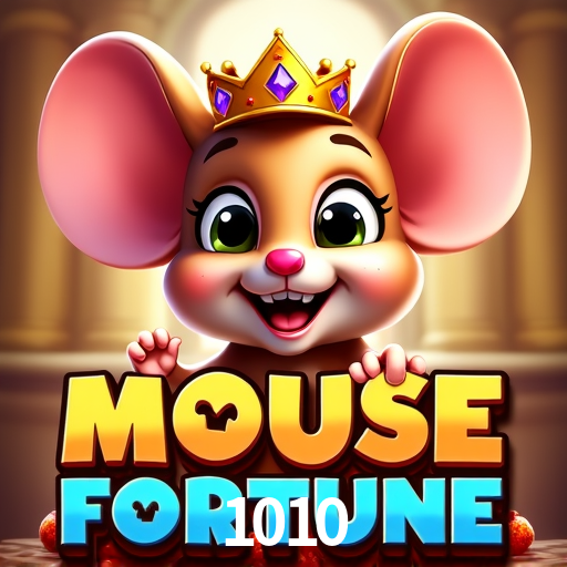 Apostas Esportivas na 1010: Um Guia Completo