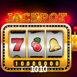 Descubra a Essência do 1010: Nossa História e Compromissos