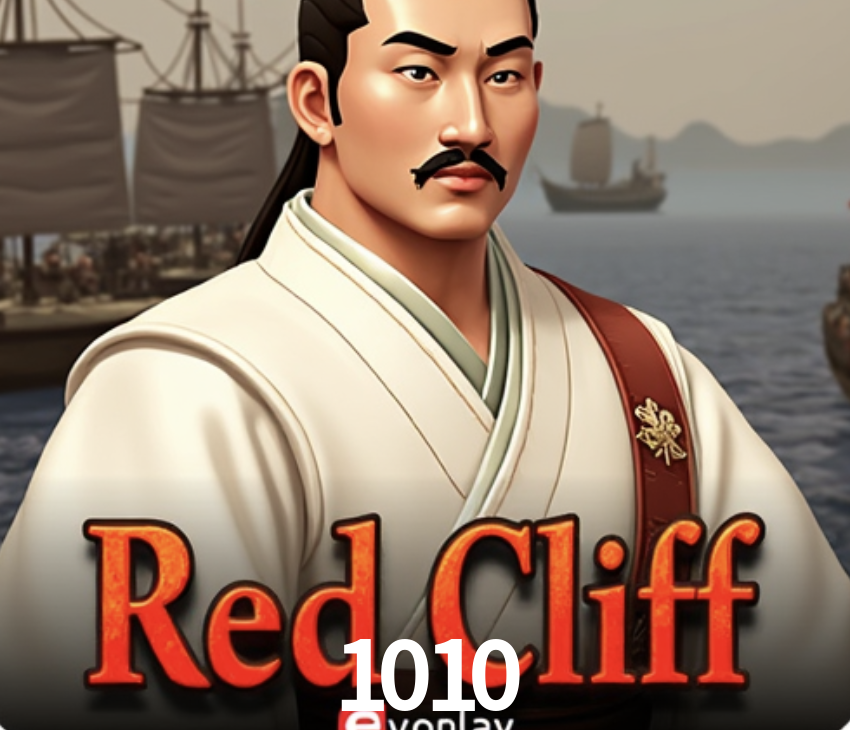 Descubra a Essência do 1010: Nossa História e Compromissos