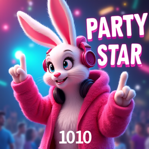 Desvendando o Mundo dos Jogos Virtuais na 1010