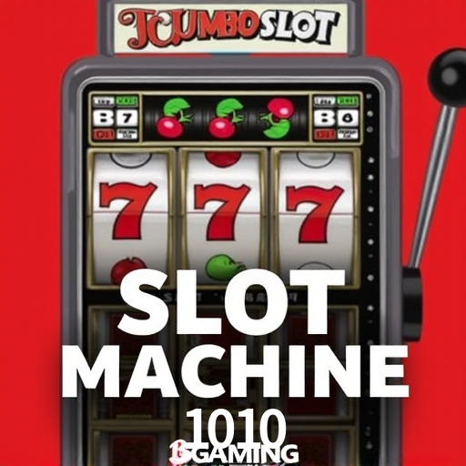 A Revolução dos Aplicativos de Jogos no 1010