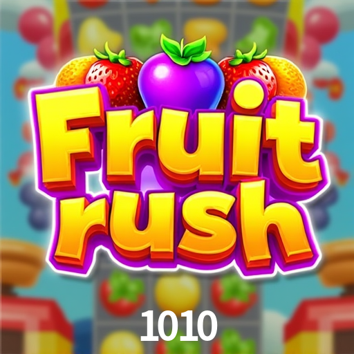 Descubra o Programa VIP da 1010: Vantagens Exclusivas para Jogadores