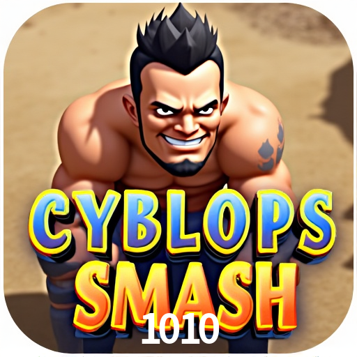 A Revolução dos Jogos Mobile: Diversão na Palma da Mão