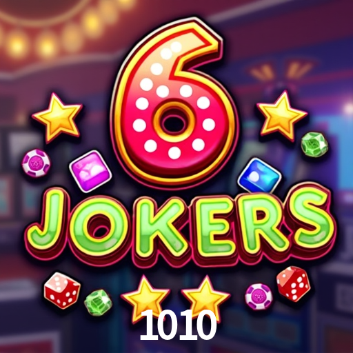 Apostas Esportivas na 1010: Um Guia Completo