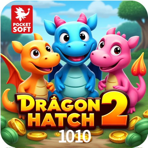 Inovações de Jogos na 1010: O Futuro das Experiências Interativas