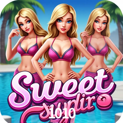 A Ascensão dos Esportes Eletrônicos: Um Novo Paradigma no Entretenimento