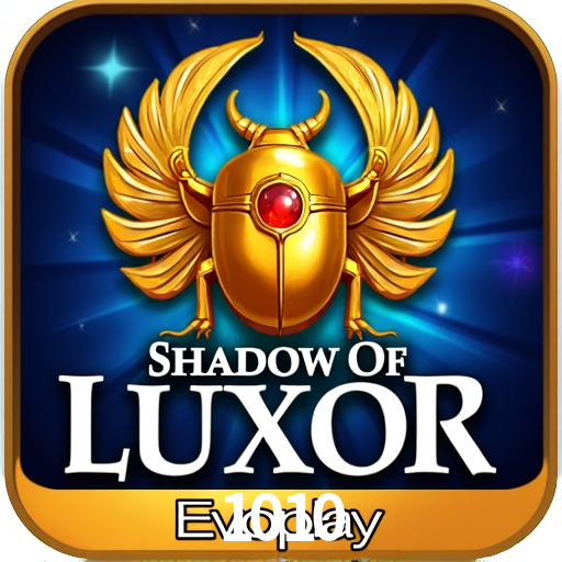 Descubra a Magia dos Jogos de Arcade no 1010