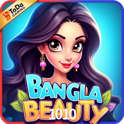 A Emoção da Loteria na 1010: Uma Chance de Mudança de Vida