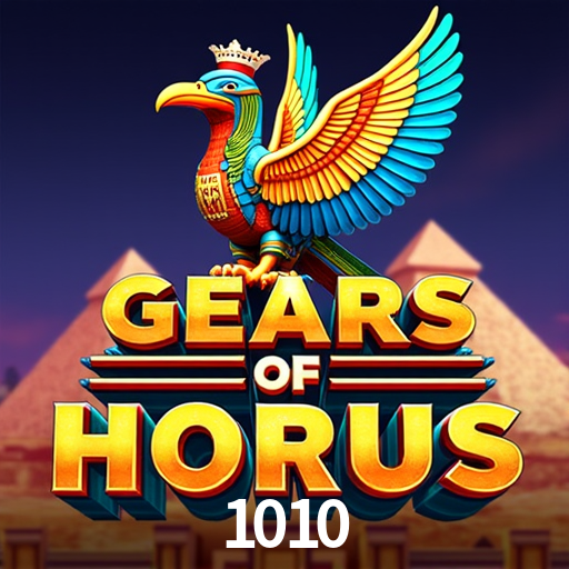 A Popularidade dos Caça-Níqueis no 1010