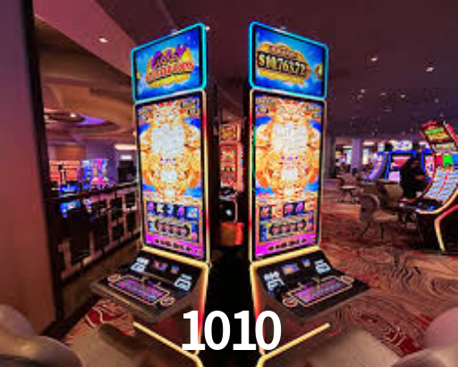 Descubra a Magia dos Jogos de Arcade no 330bet